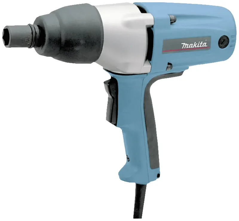 TW0350J TW0350J Clé à chocs sans batterie de Makita – image du produit 3 sur 3