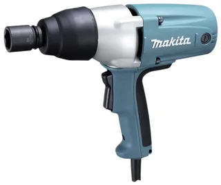 TW0350J TW0350J Clé à chocs sans batterie de Makita – image du produit 1 sur 3