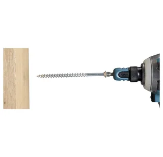 Schraubendreher Makita E-03442 Magnetisierer, Entmagnetisierer von Makita – Produktbild 2 von 3