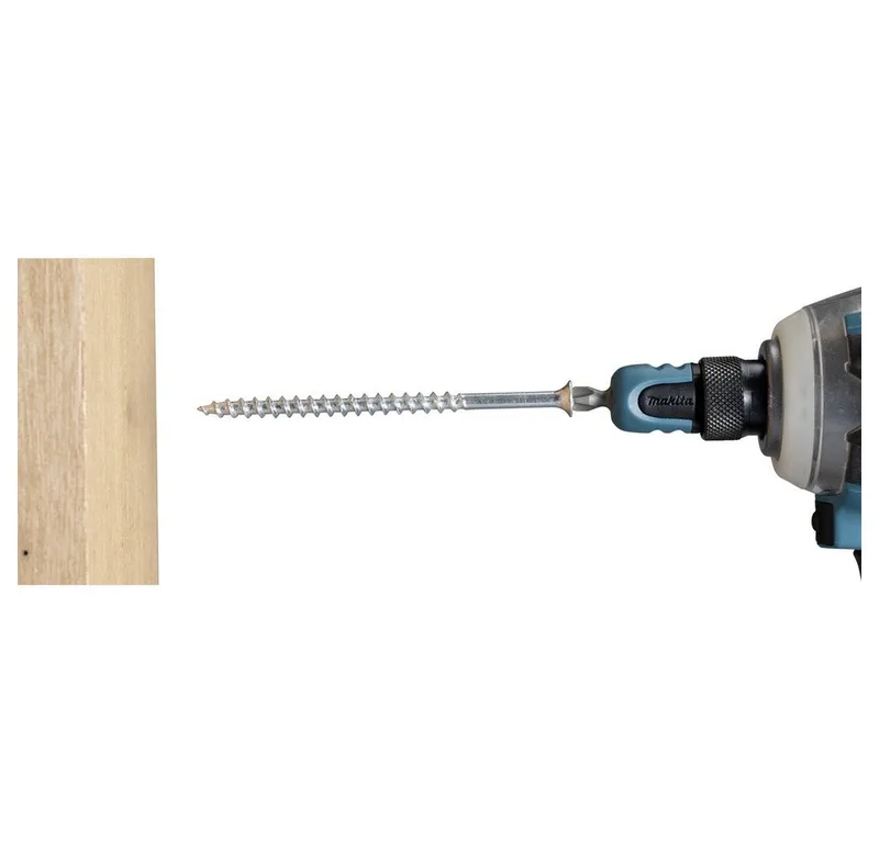 Schraubendreher Makita E-03442 Magnetisierer, Entmagnetisierer von Makita – Produktbild 2 von 3