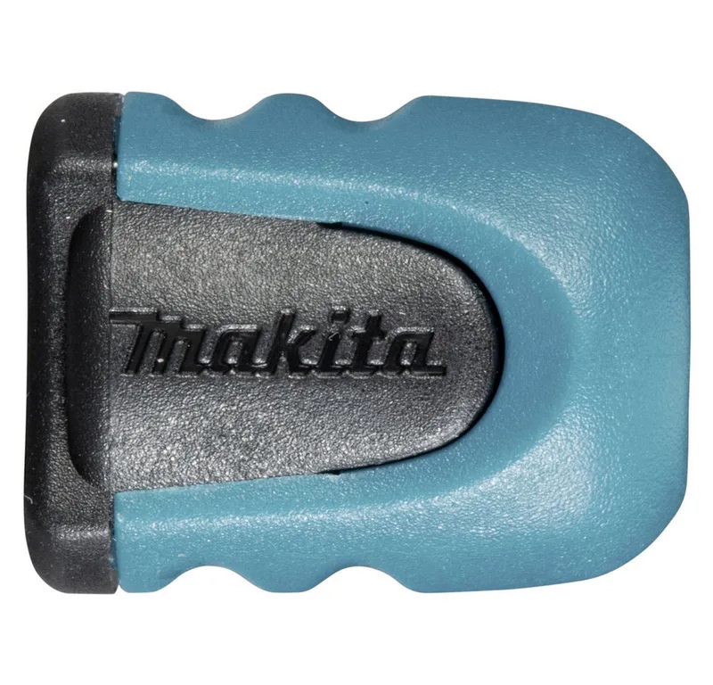 Schraubendreher Makita E-03442 Magnetisierer, Entmagnetisierer von Makita – Produktbild 3 von 3