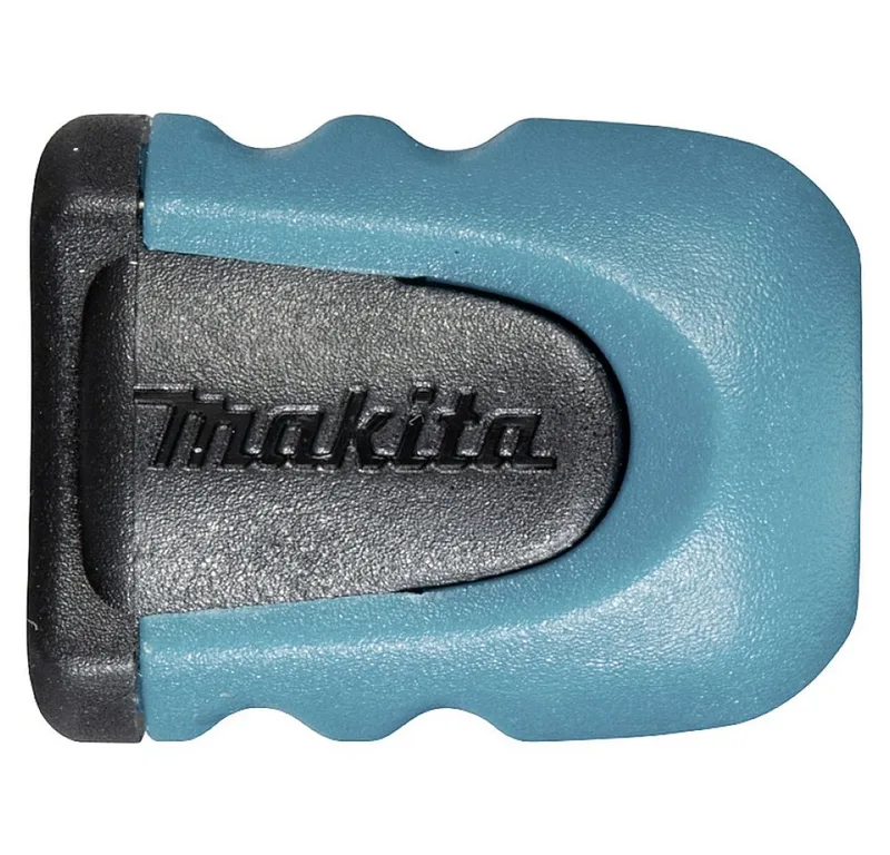 Schraubendreher Makita E-03442 Magnetisierer, Entmagnetisierer von Makita – Produktbild 1 von 3