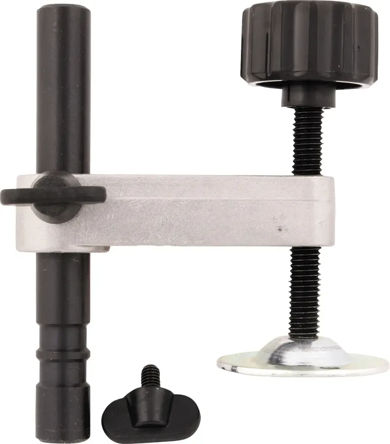 Schraubzwinge 192625-5 Makita 192625-5 by Makita – product image