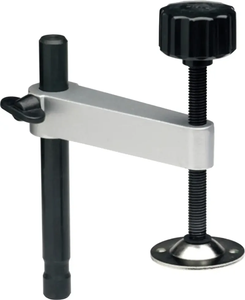 Schraubzwinge kpl. 122728-1 Makita 122728-1 von Makita – Produktbild