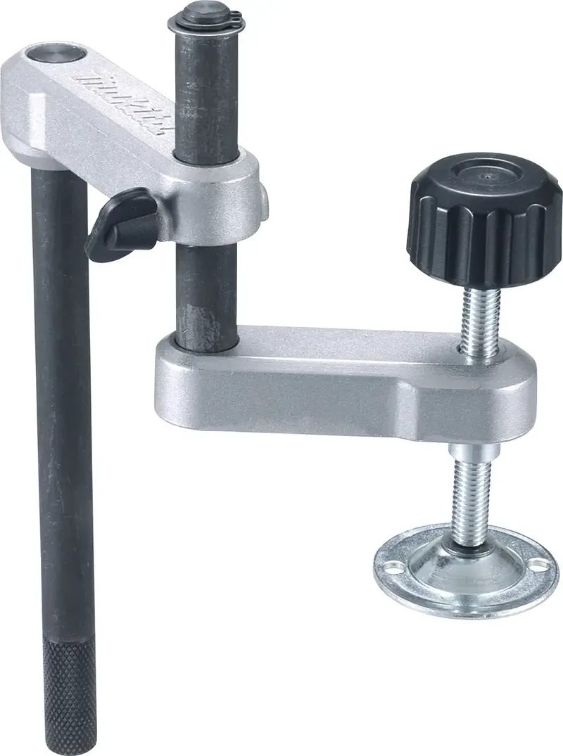 Serre Makita avec serre-joint complet 122854-6 Makita 122854-6 de Makita – image du produit