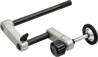 Schraubzwinge kpl. 126617-2 Makita 126617-2 by Makita – product image 1 of 2