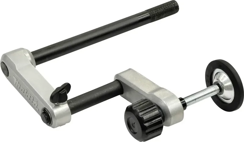 Schraubzwinge kpl. 126617-2 Makita 126617-2 by Makita – product image 1 of 2