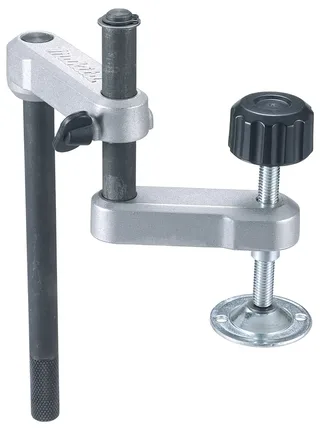 Schraubzwinge kpl. 126617-2 Makita 126617-2 by Makita – product image 2 of 2