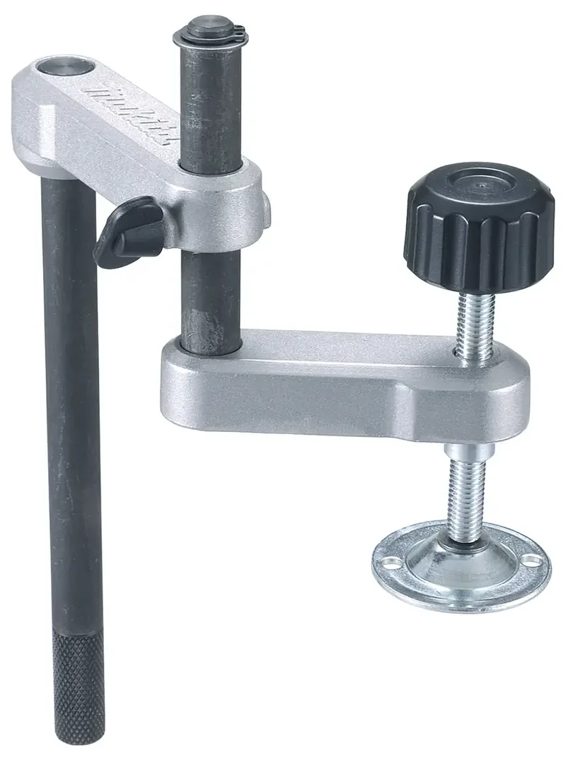 Schraubzwinge kpl. 126617-2 Makita 126617-2 by Makita – product image 2 of 2