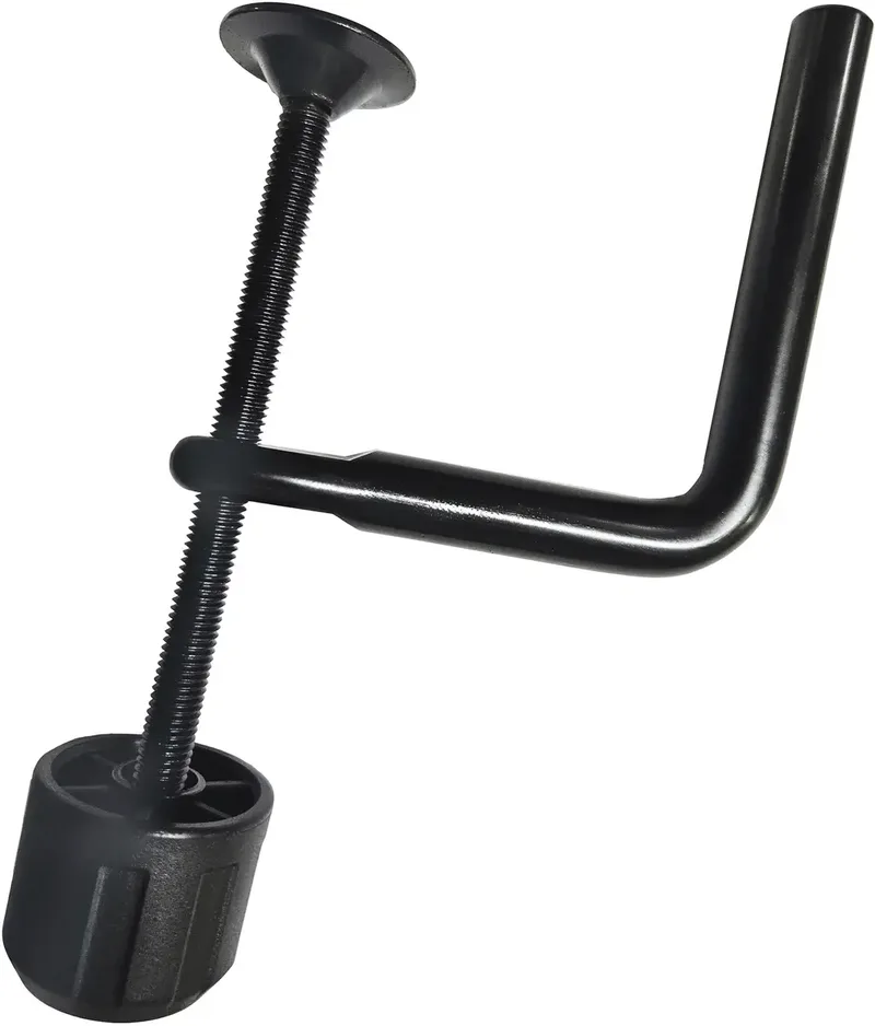 Serre-joints Makita compl. JM00000432 Makita JM00000432 de Makita – image du produit