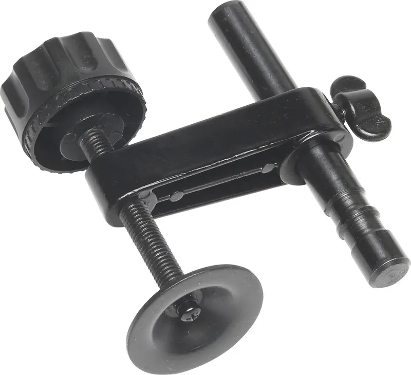 Schraubzwinge kpl. JM23000131 Makita JM23000131 fra Makita – produktbillede