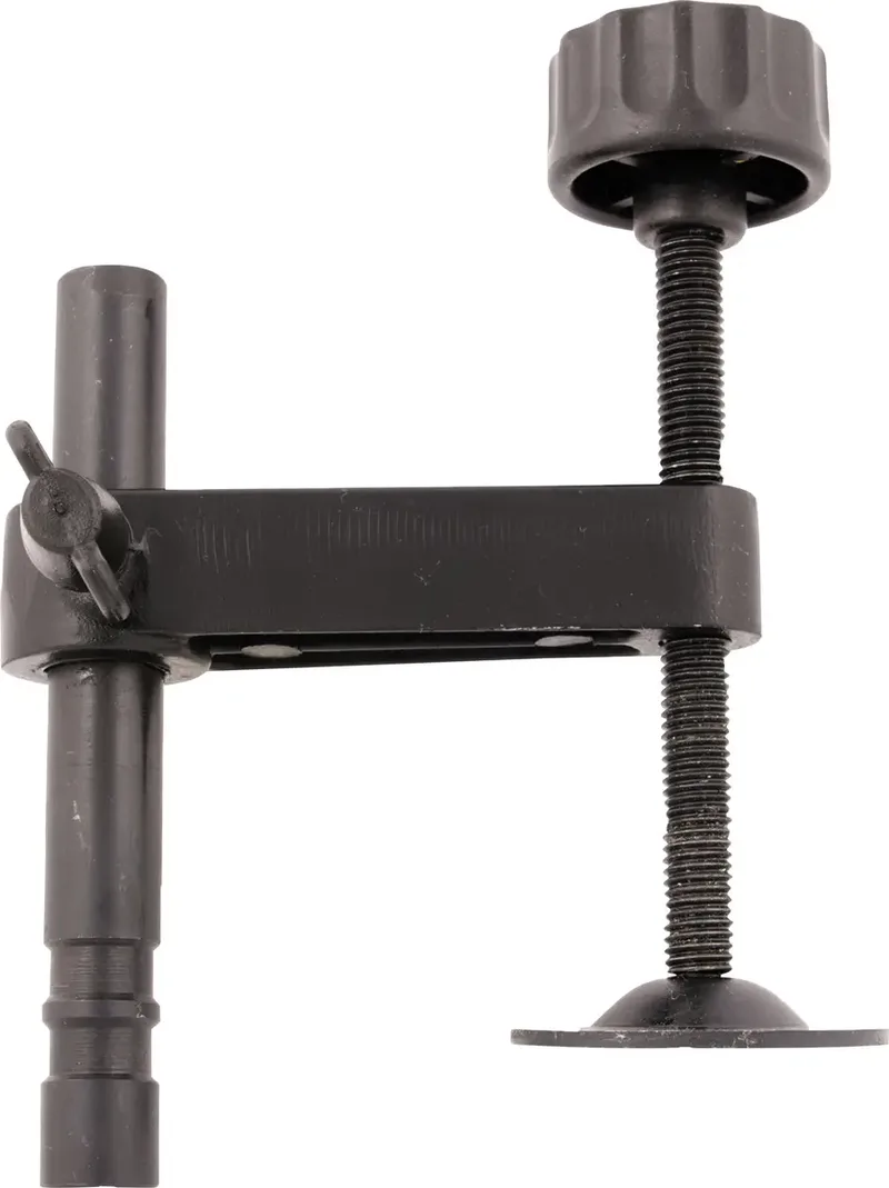 Schraubzwinge kpl. JM23100502 Makita JM23100502 de Makita – image du produit