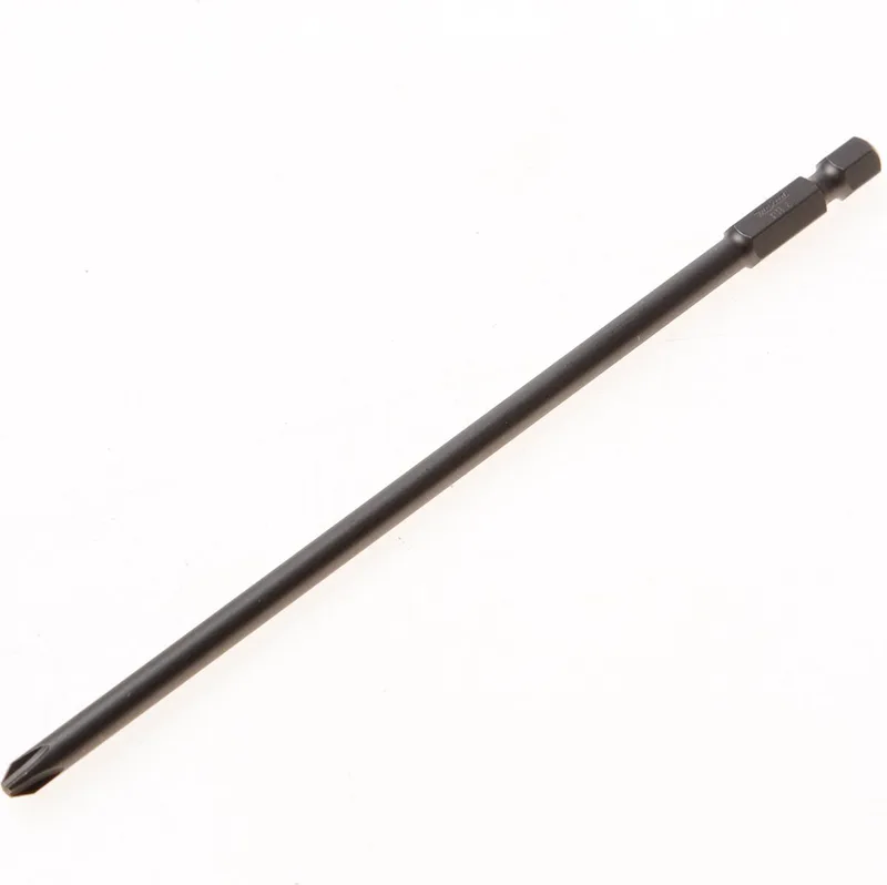 Schroefbit ph P-67795 van Makita – productafbeelding
