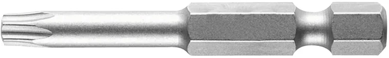 Schroefbit T10X50mm 3St - P-72590 de Makita – image du produit