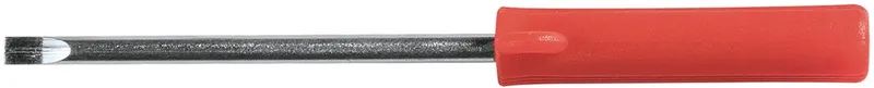 Schraubendreher (783012-5) von Makita, Rot – Produktbild