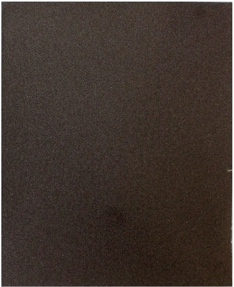 schuurpapier 230x280 mm K150 50 st - D-56736 fra Makita – produktbillede