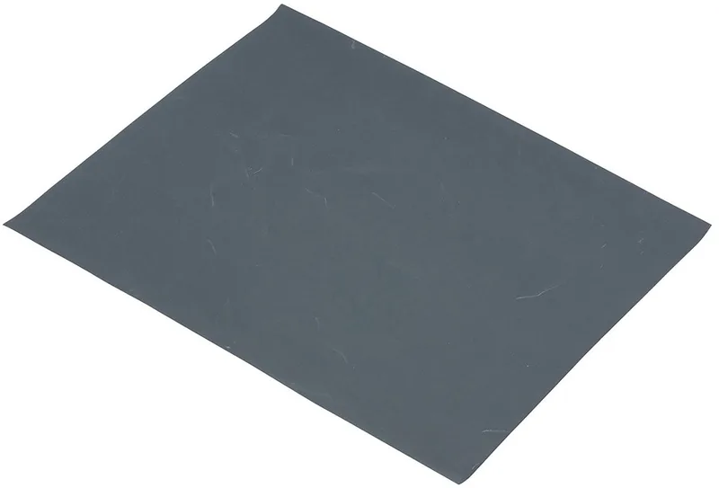 schuurpapier 230x280 mm K1500 nat 50 st - D-59069 von Makita – Produktbild