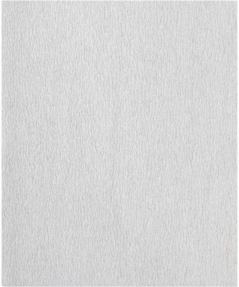 Schleifpapier 230x280mm K180 100 Stück von Makita – Produktbild