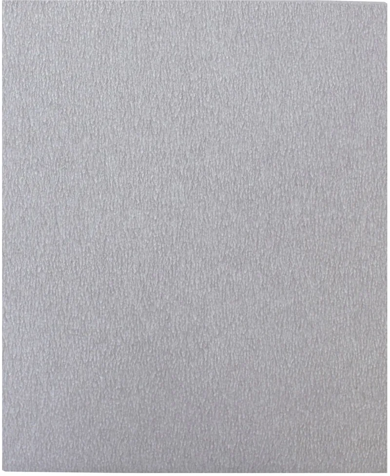schuurpapier 230x280 mm K240 100 st - D-60757 de Makita – image du produit