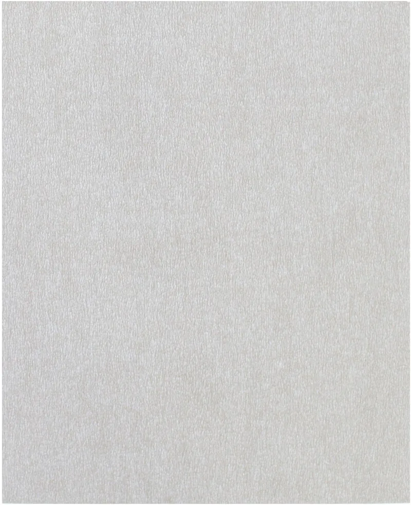 schuurpapier 230x280 mm K400 100 st - D-60791 by Makita – product image