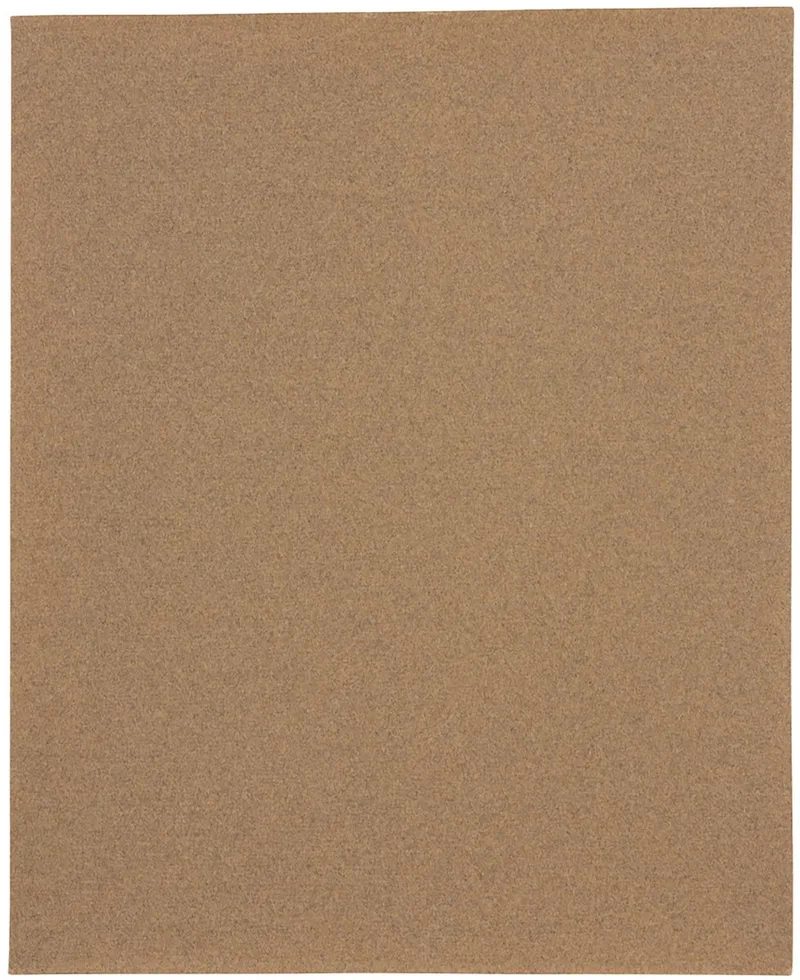 schuurpapier 230x280 mm K60 50 st - D-51699 de Makita – image du produit