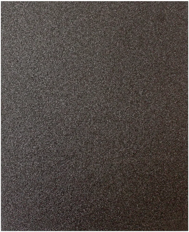 schuurpapier 230x280 mm K60 50 st - D-56699 de Makita – image du produit