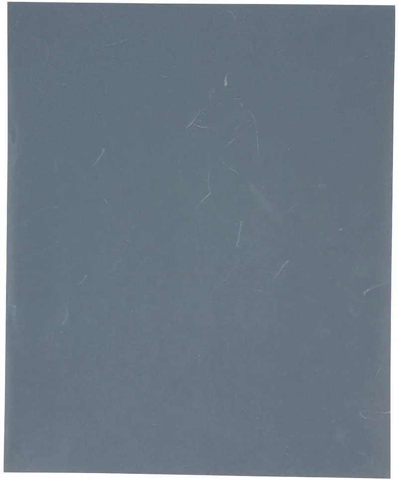 schuurpapier 230x280 mm K600 nat 50 st - D-59031 by Makita – product image