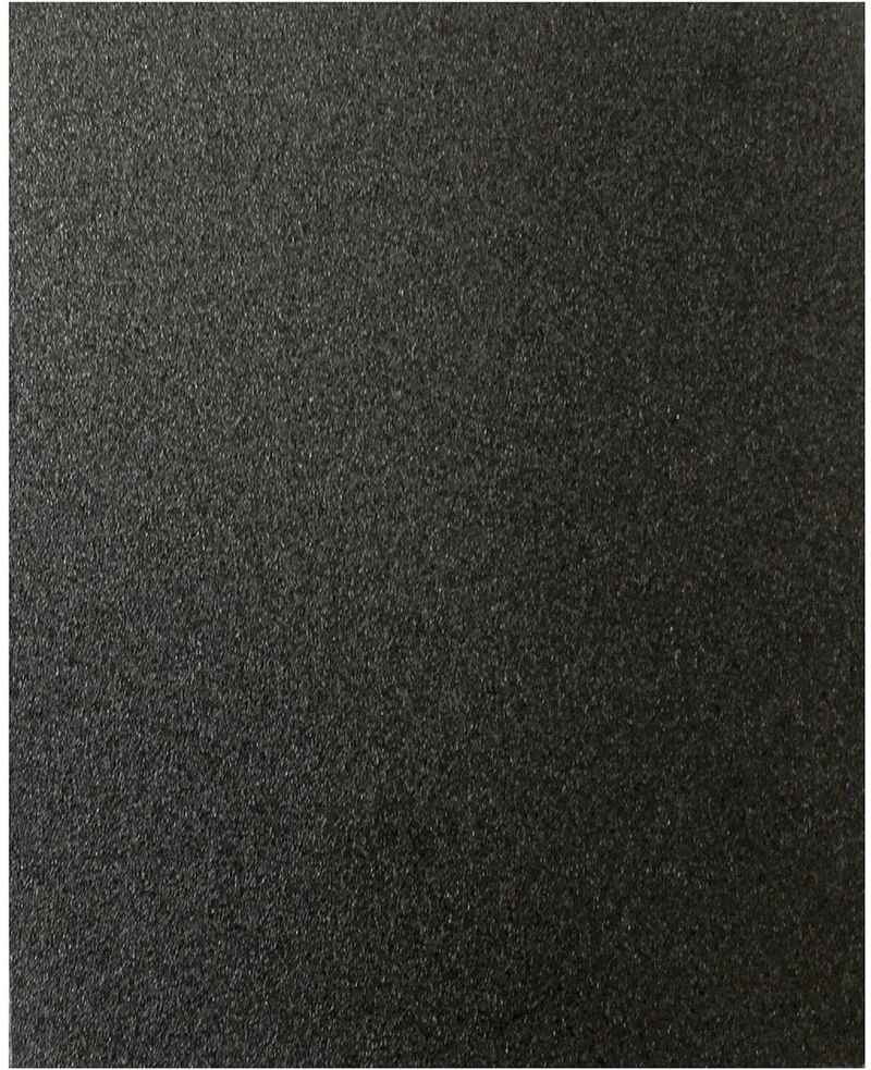 schuurpapier 230x280 mm K80 50 st - D-56708 von Makita – Produktbild