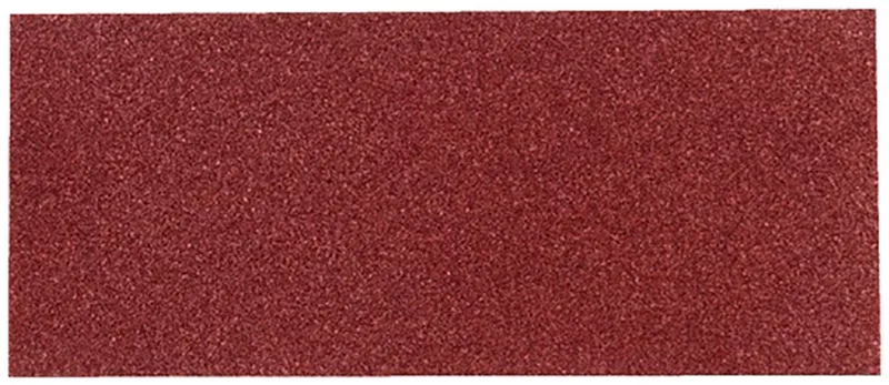 schuurpapier 93x230 mm K120 50 st. - P-36223 by Makita – product image