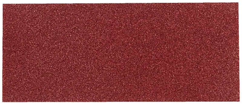 schuurpapier 93x230 mm K150 50 st - P-36239 von Makita – Produktbild