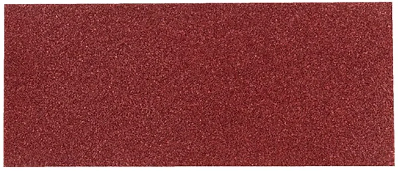 Schleifpapier 93x230mm K240 50 Stück P-36251 für Modell 9036 von Makita – Produktbild
