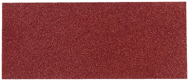 schuurpapier 93x230 mm K40 50 st. - P-36186 de Makita – image du produit