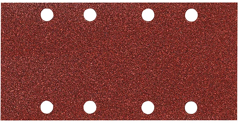 P-36055- Papier abrasif Grain 40 (L x l) 230 mm x 93 mm 50 pc(s) de Makita – image du produit