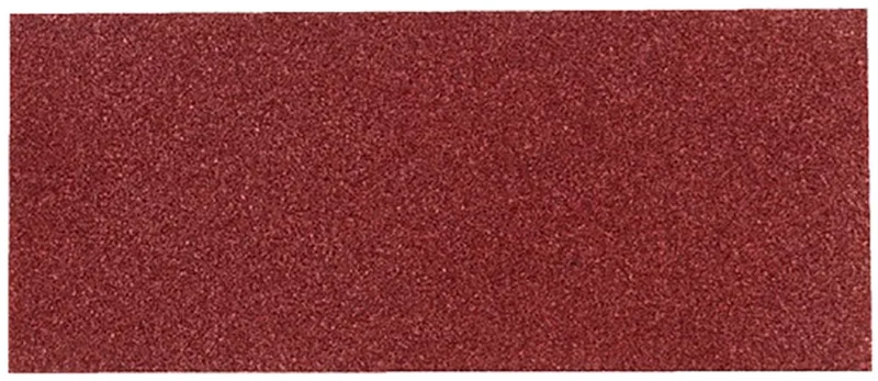 schuurpapier 93x230 mm K80 50 st - P-36201 by Makita – product image