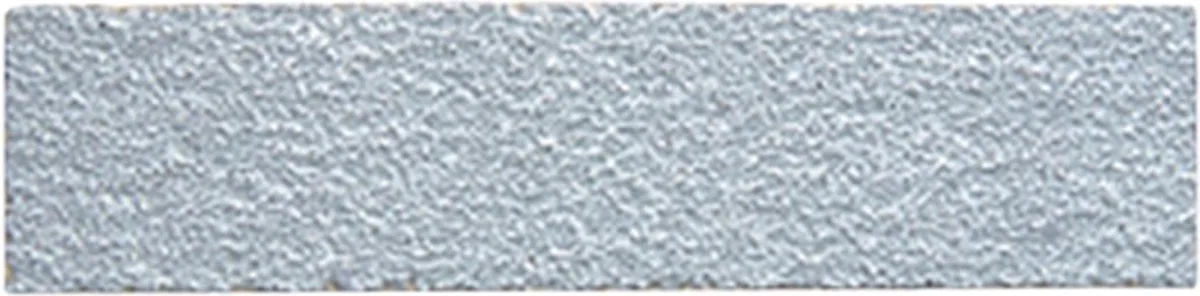 schuurvel K60 B-04977 (10st) van Makita – productafbeelding