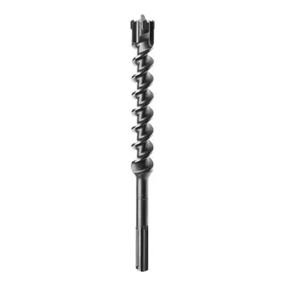 SDS-Max Bohrer NEMESIS 25x520 by Makita – product image