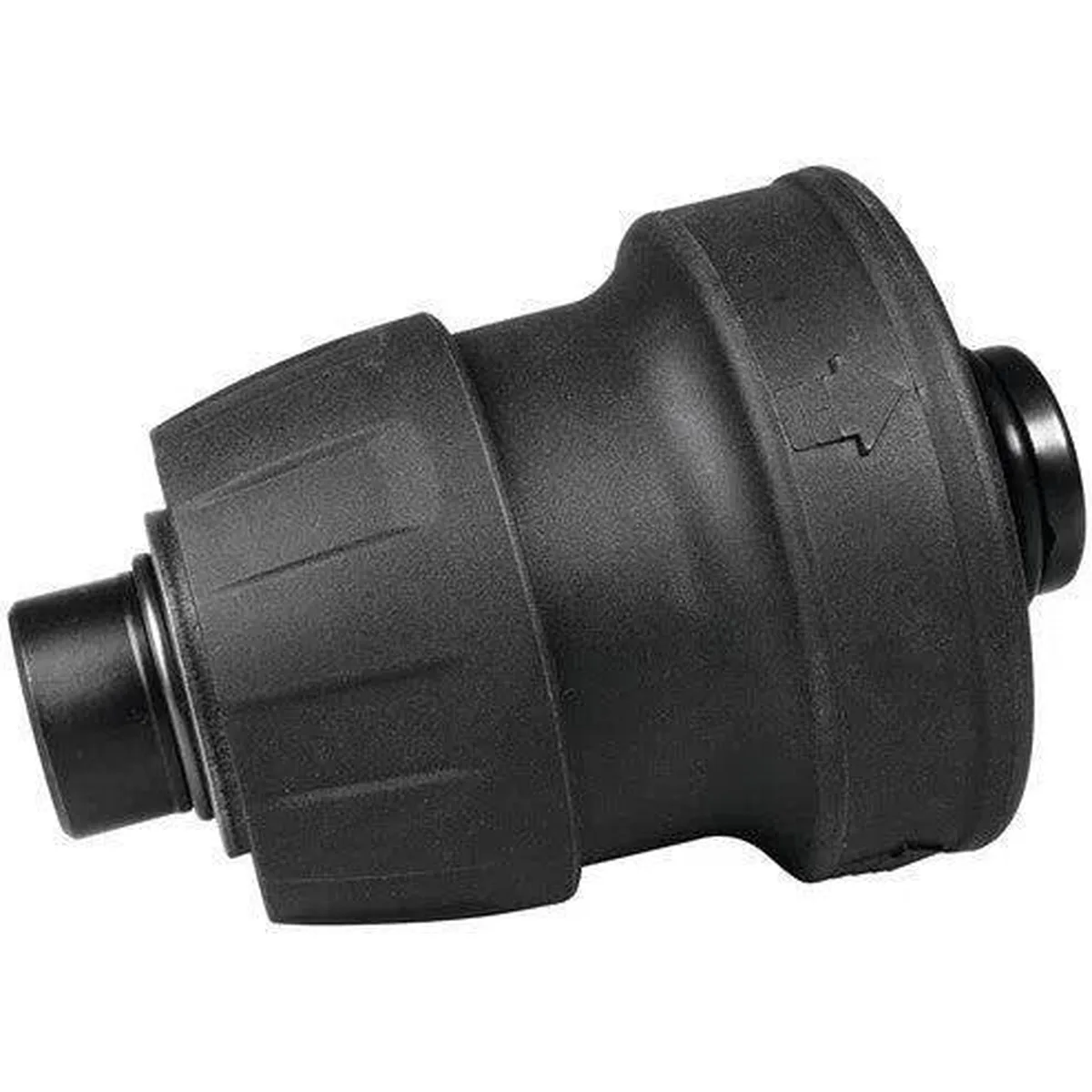 Makita 195870-1 195870-1 Extracteur de forets 1 pc(s) de Makita – image du produit