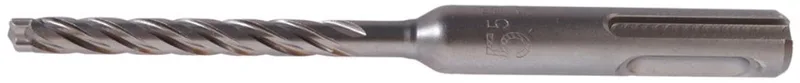 SDS+ NEMESIS II betonboor 5,5x115mm by Makita – product image