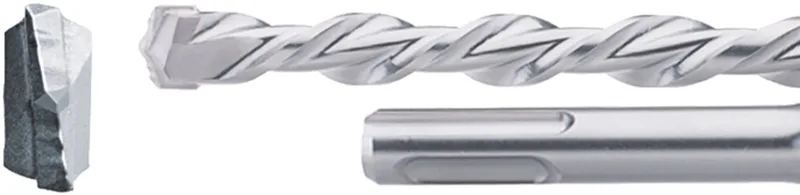 SDS-VPLUS - Betonboor - 12 mm - 160 mm by Makita – product image