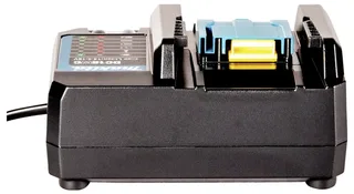SE00000679 Akkupack-Ladegerät 1910G0-1 by Makita – product image 2 of 2