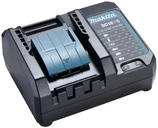 SE00000679 Akkupack-Ladegerät 1910G0-1 by Makita – product image 1 of 2