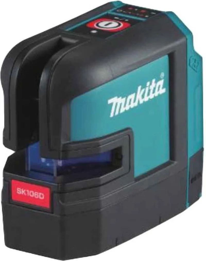 SK106DZ von Makita – Produktbild