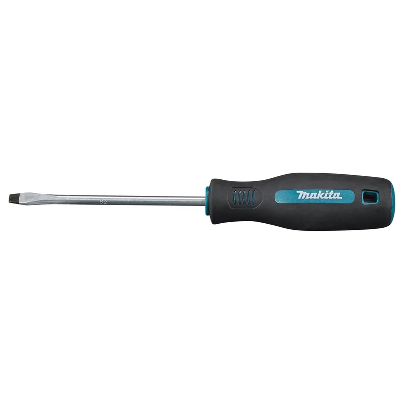 SL5,5x100mm Schroevendraaier - E-13471 de Makita – image du produit