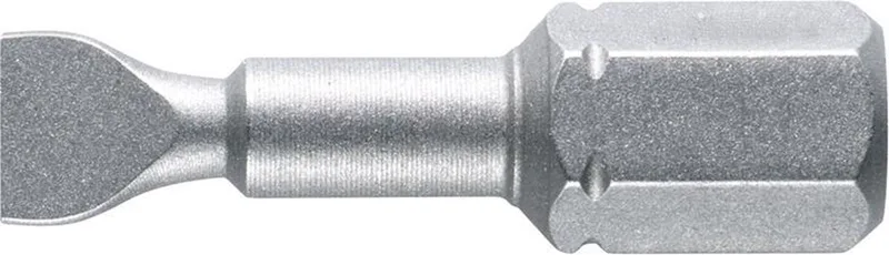 SL5,5x25mm Schroefbit - P-53291 by Makita – product image