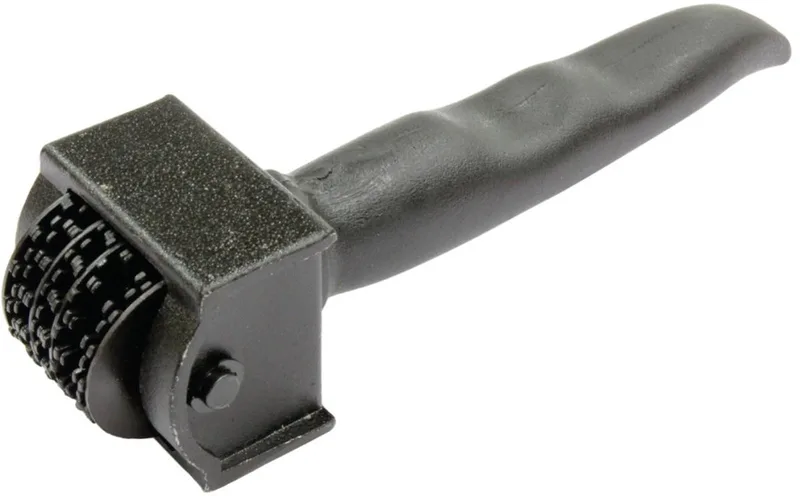slijpschijven trechter A-47547 Makita A-47547 de Makita, Kleurloos – image du produit