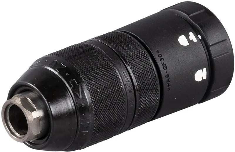 snelwisselboorkop voor accu-combihamer - 191F46-4 by Makita – product image