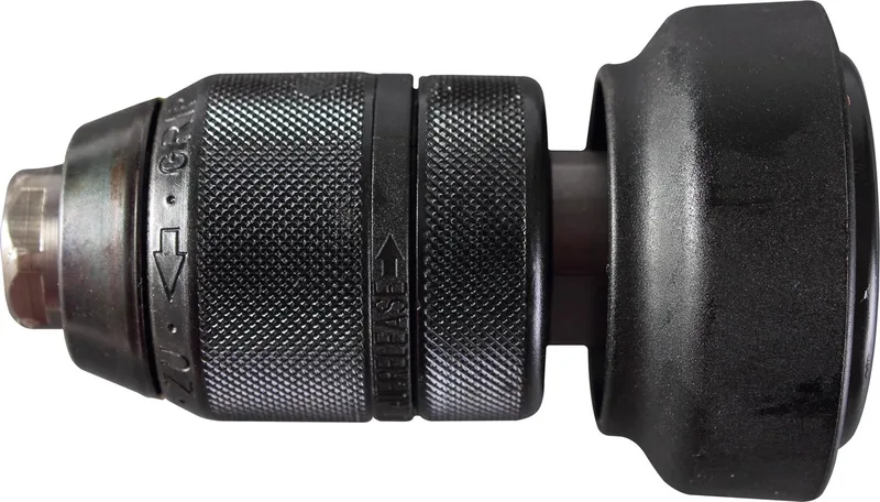 snelwisselfutter voor combihamer - 194568-7 by Makita – product image