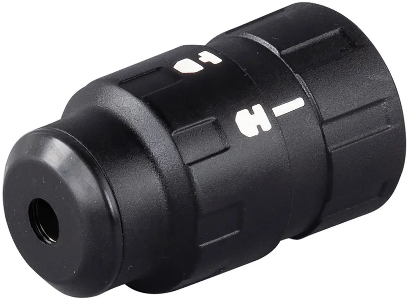 snelwisselfvoerder SDS+ voor accu-combihamer - 191F47-2 von Makita – Produktbild