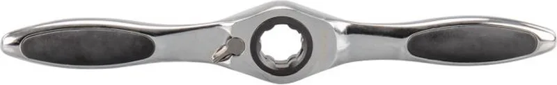 Snijplaathouder/Ratel 6-GL - B-65866 by Makita – product image