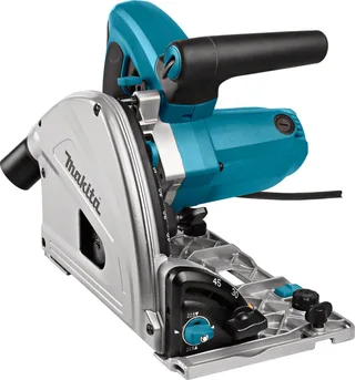 SP6000J Invalzaag in Mbox - 1300w de Makita – image du produit 1 sur 3